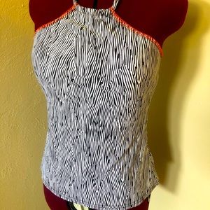 Kenneth Cole Reaction swimwear